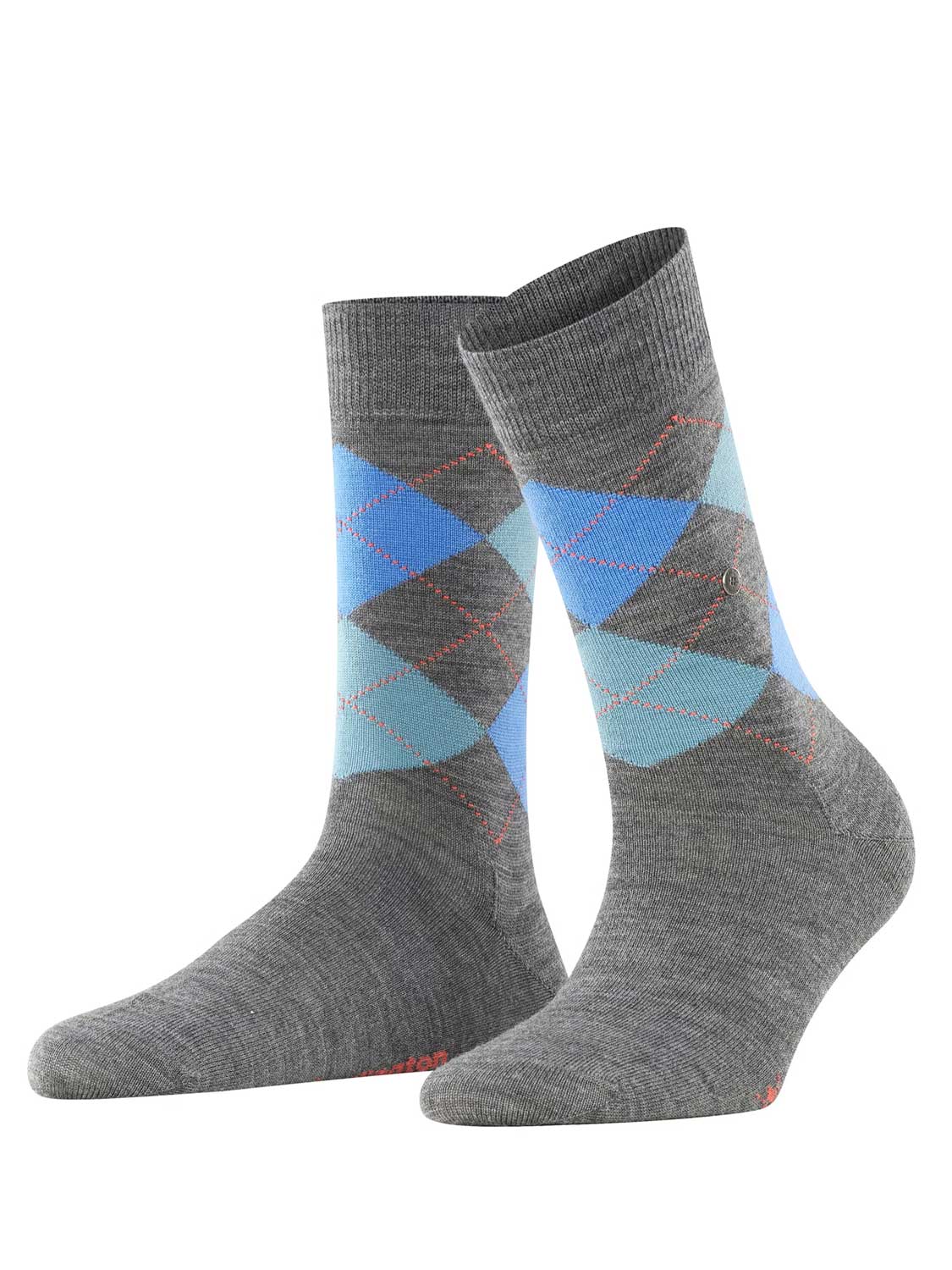 Sokken - Marylebone Sokken - Marylebone