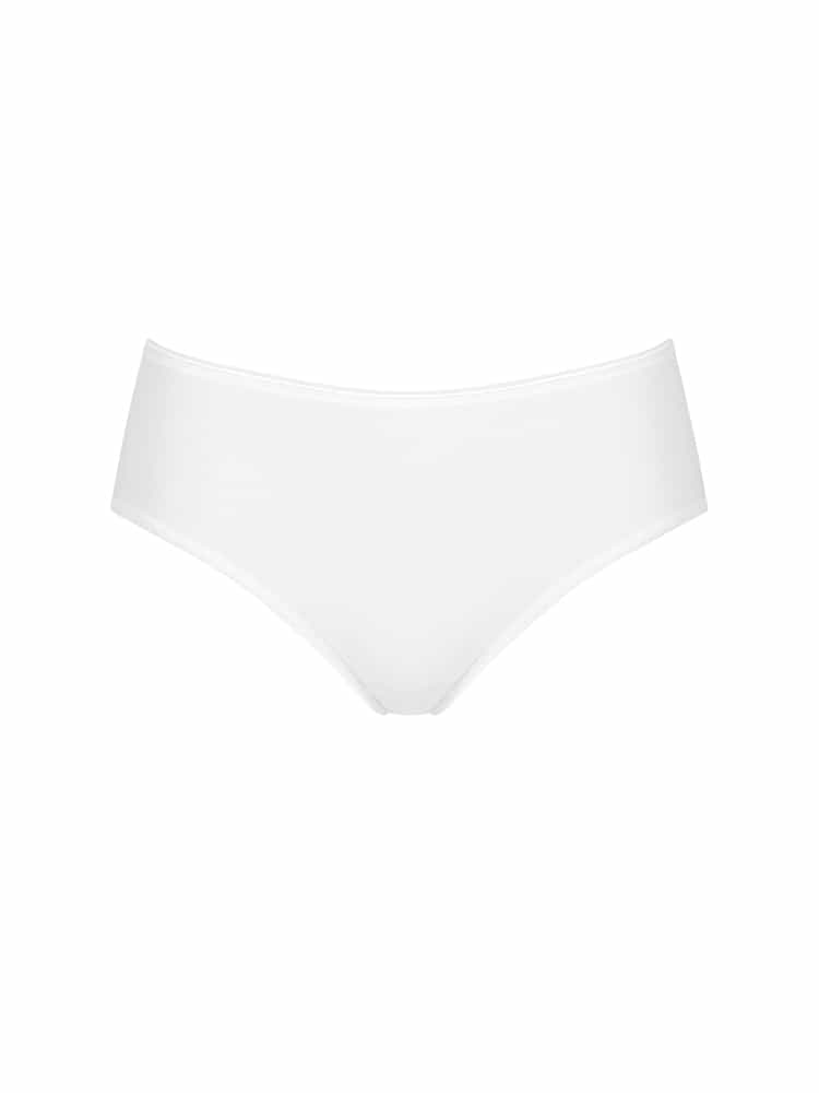 Feel Sensational Midi Feel Sensational Midi