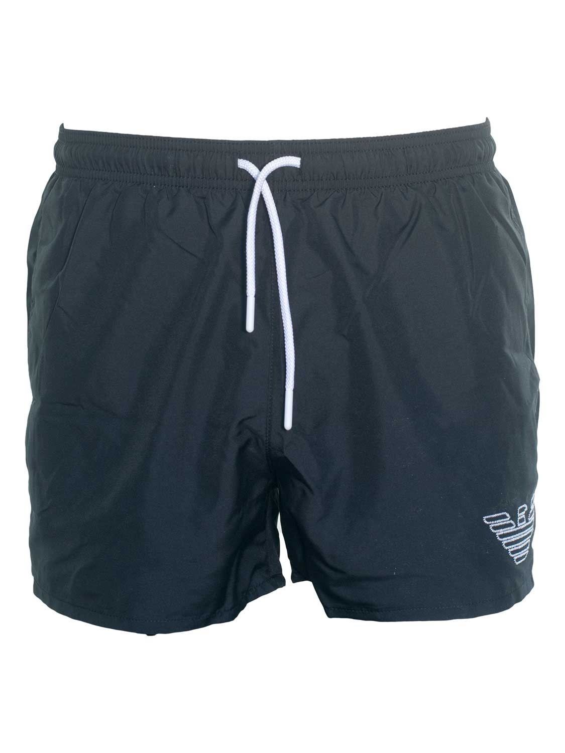 Beach Boxer - Essential Beach Boxer - Essential