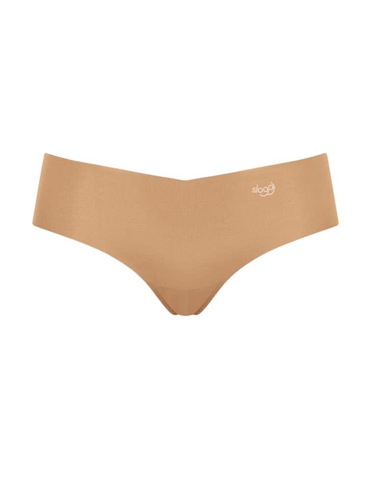 ZERO Modal Hipster ZERO Modal Hipster