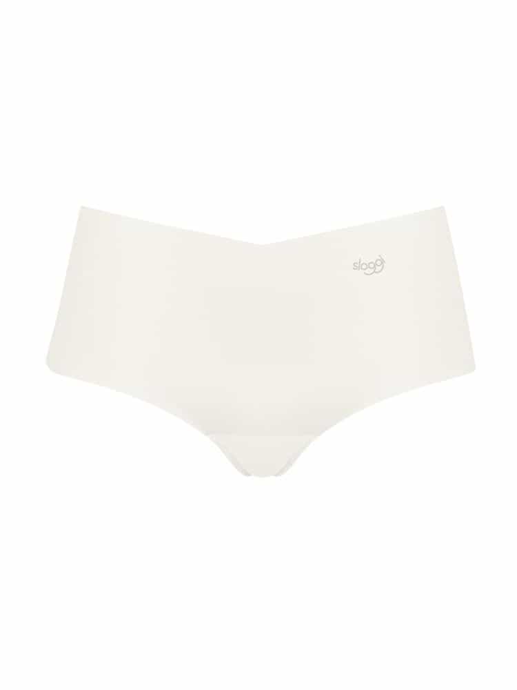 ZERO Microfibre Short ZERO Microfibre Short