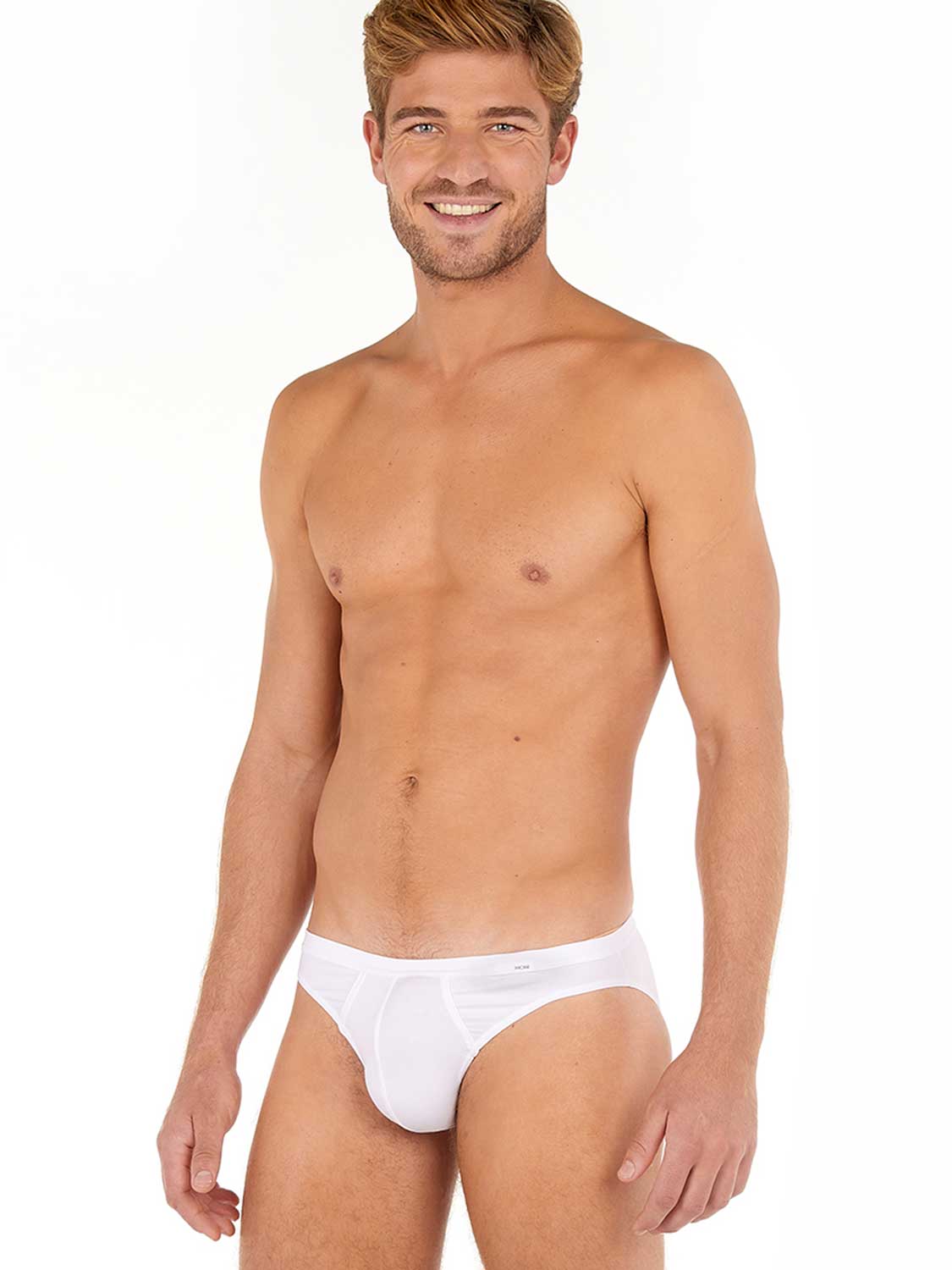 Micro Briefs - Tencel Soft