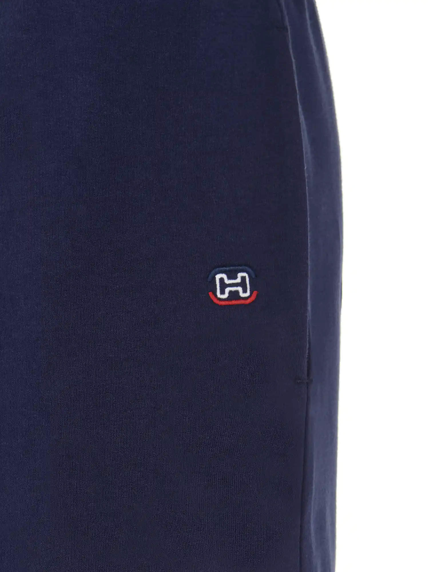 Homewear Shorts - Sport Lounge Homewear Shorts - Sport Lounge