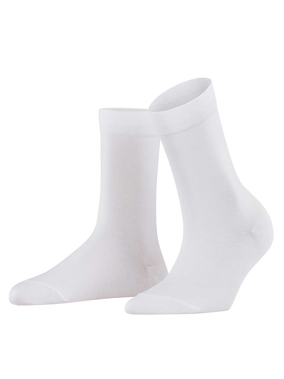 Sokken - Cotton Touch Sokken - Cotton Touch