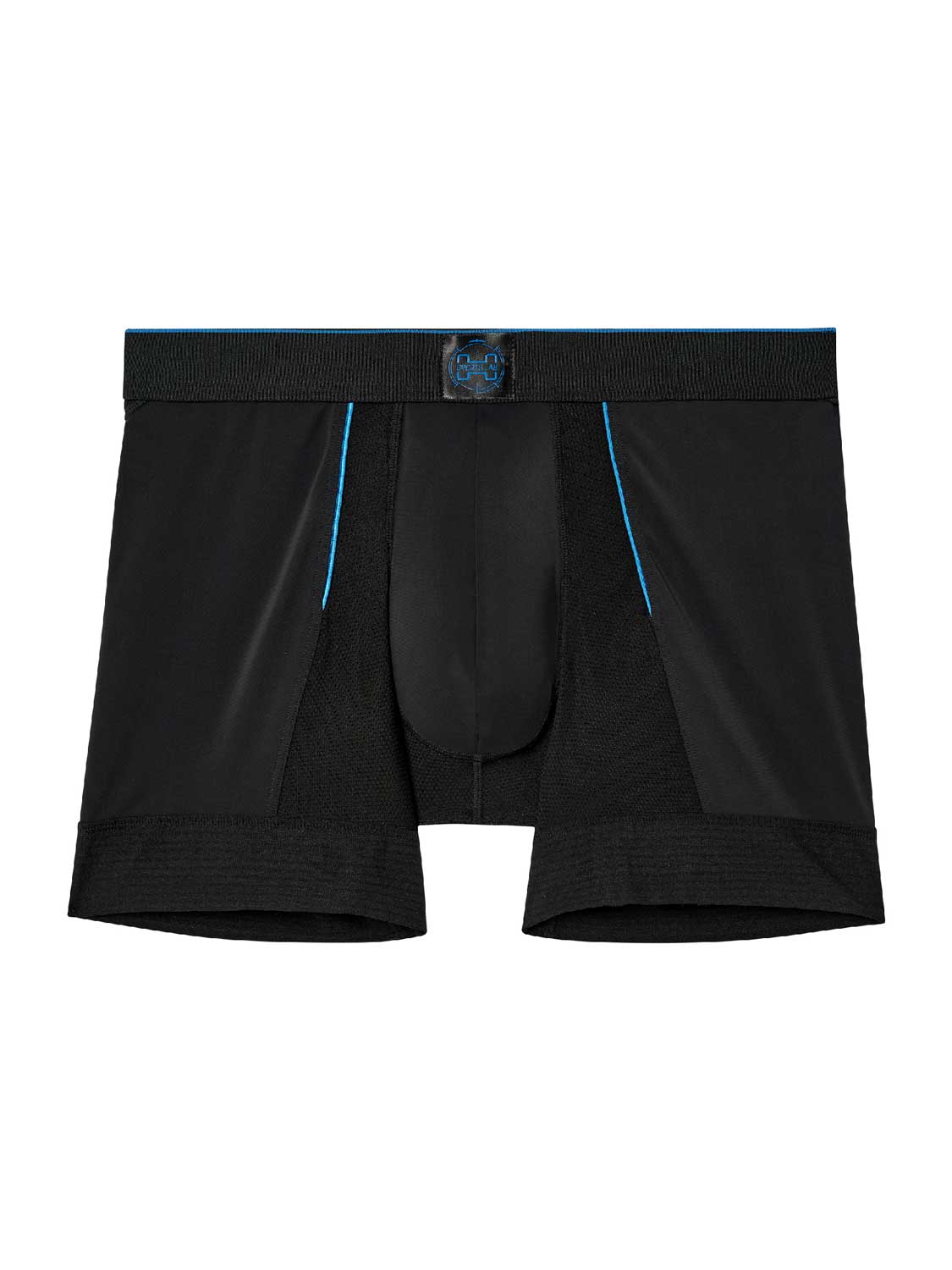 Boxer Briefs - Sports Lab Boxer Briefs - Sports Lab