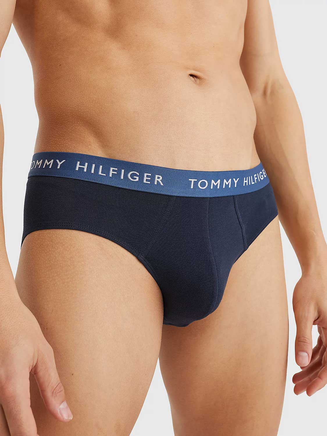 3P Brief WB 3P Brief WB