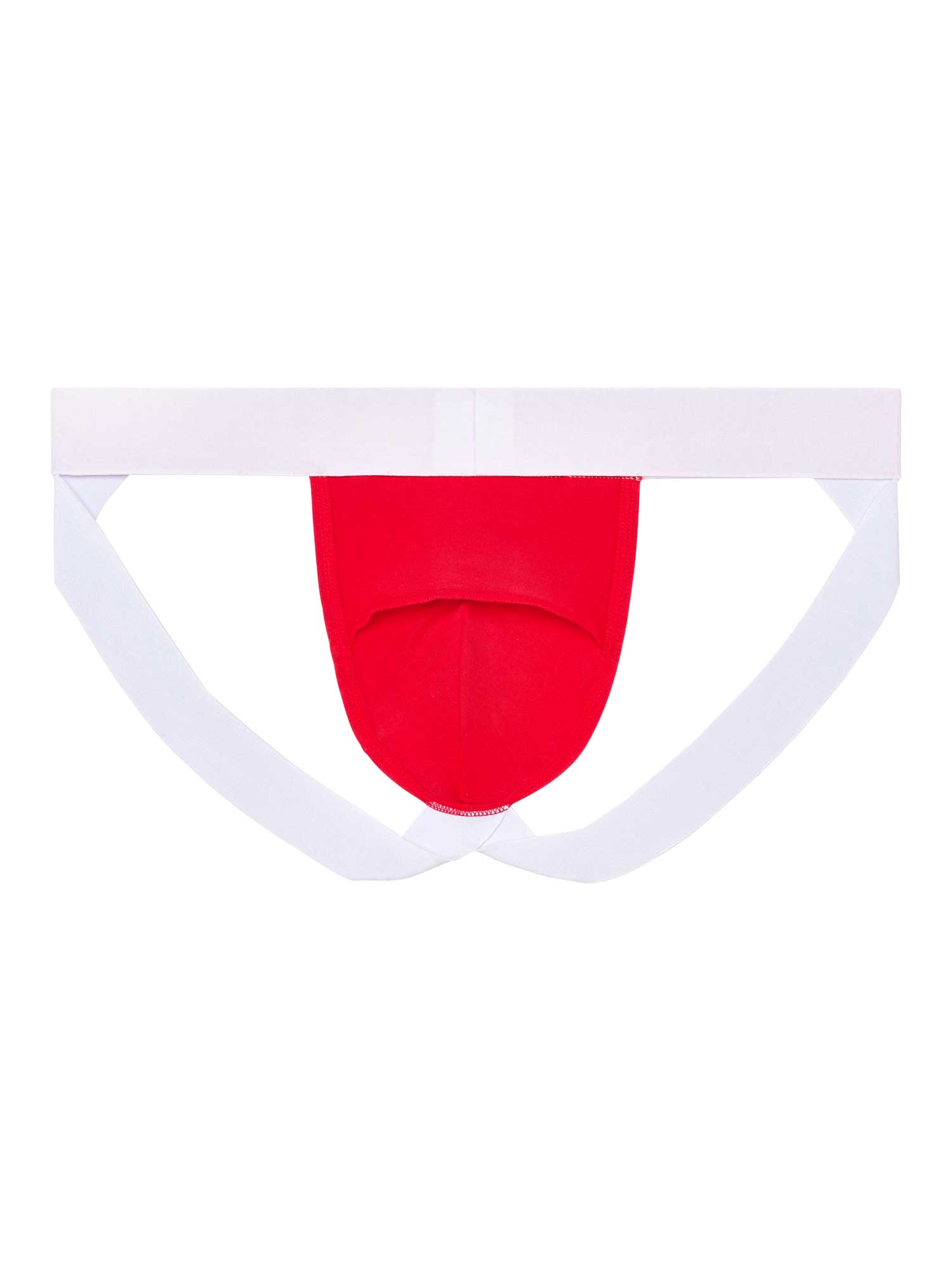 Jockstrap - Sexy Fun Jockstrap - Sexy Fun