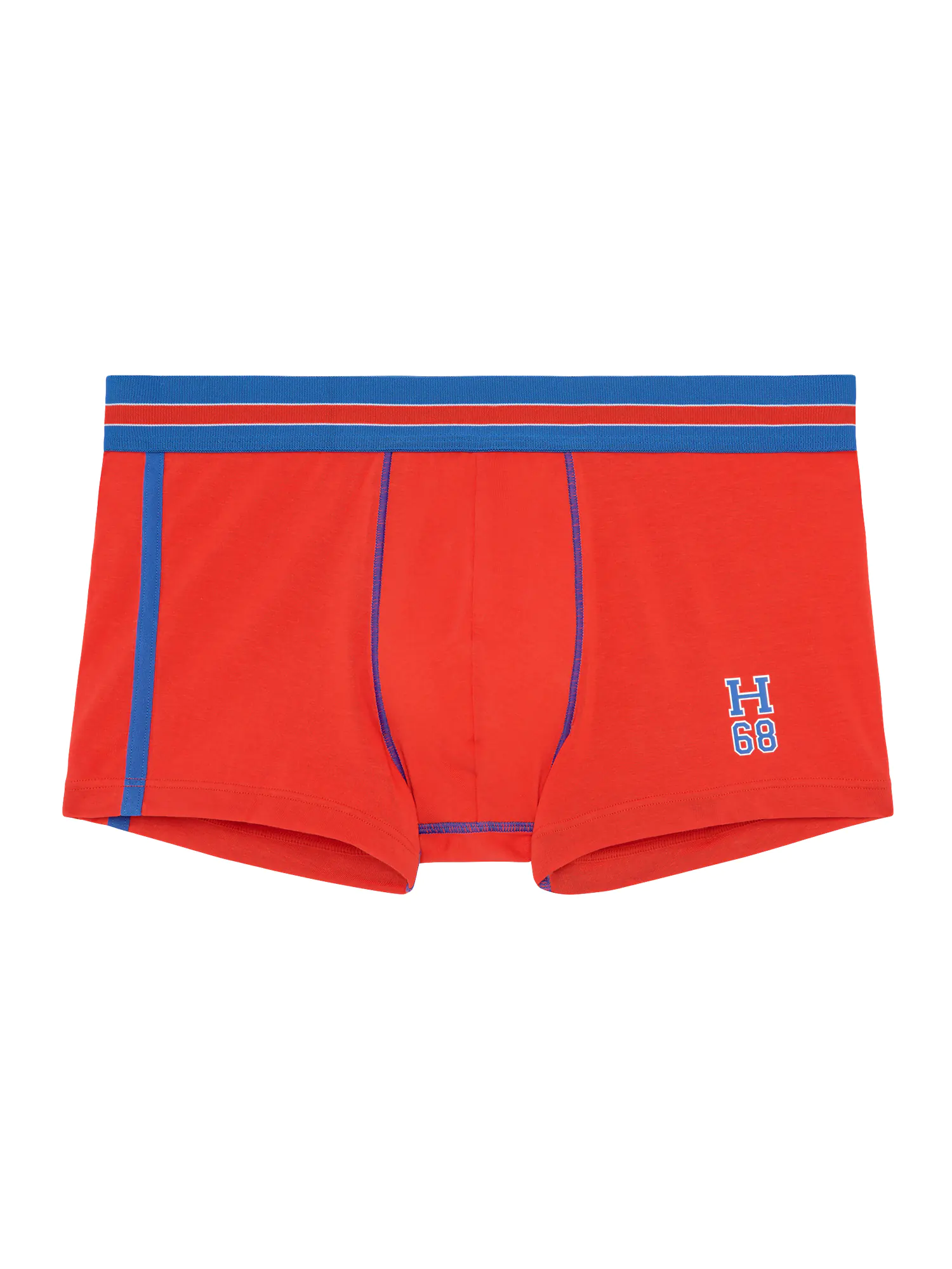 Trunk - Homrun Trunk - Homrun