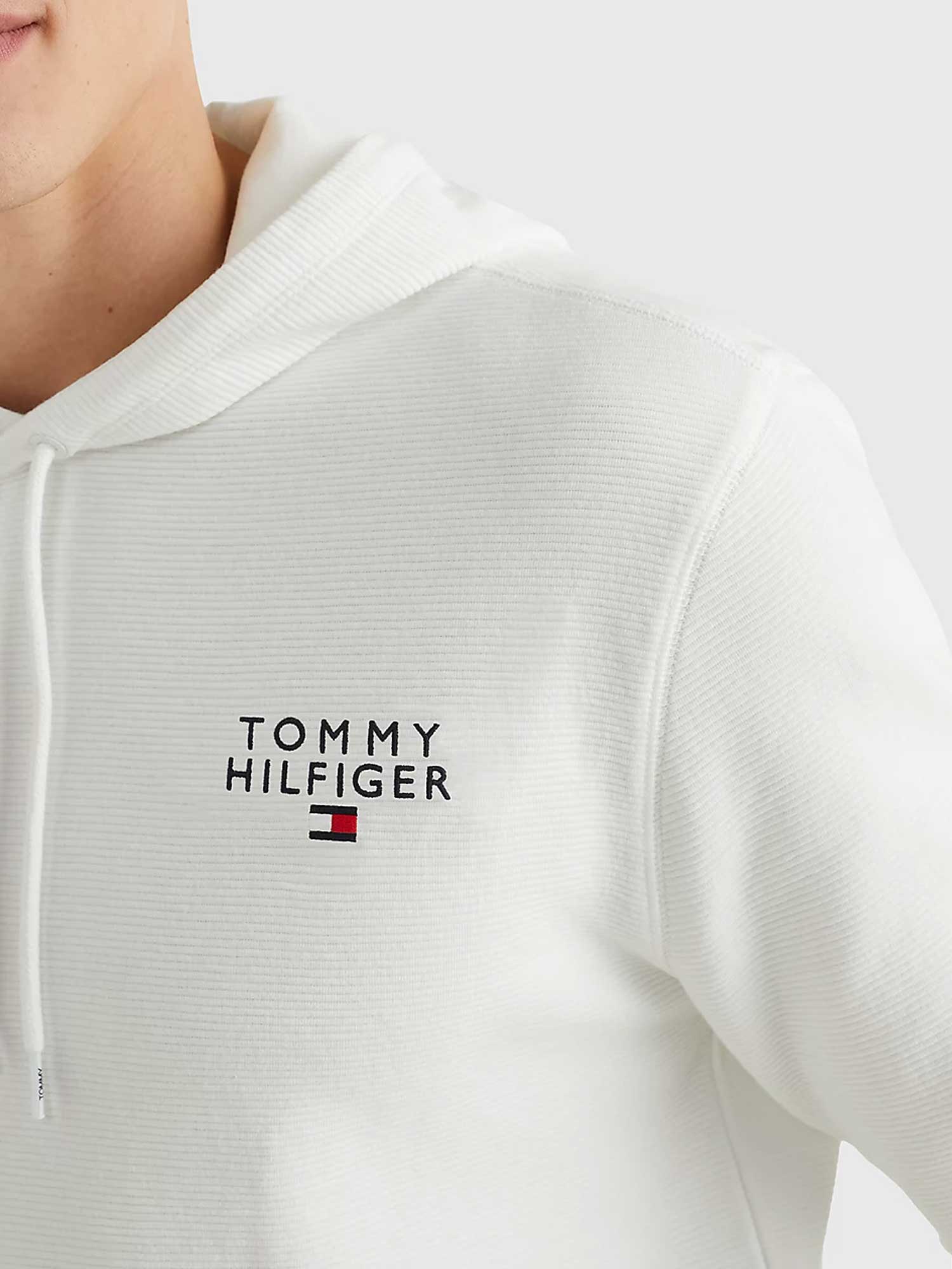 Hoodie Hoodie