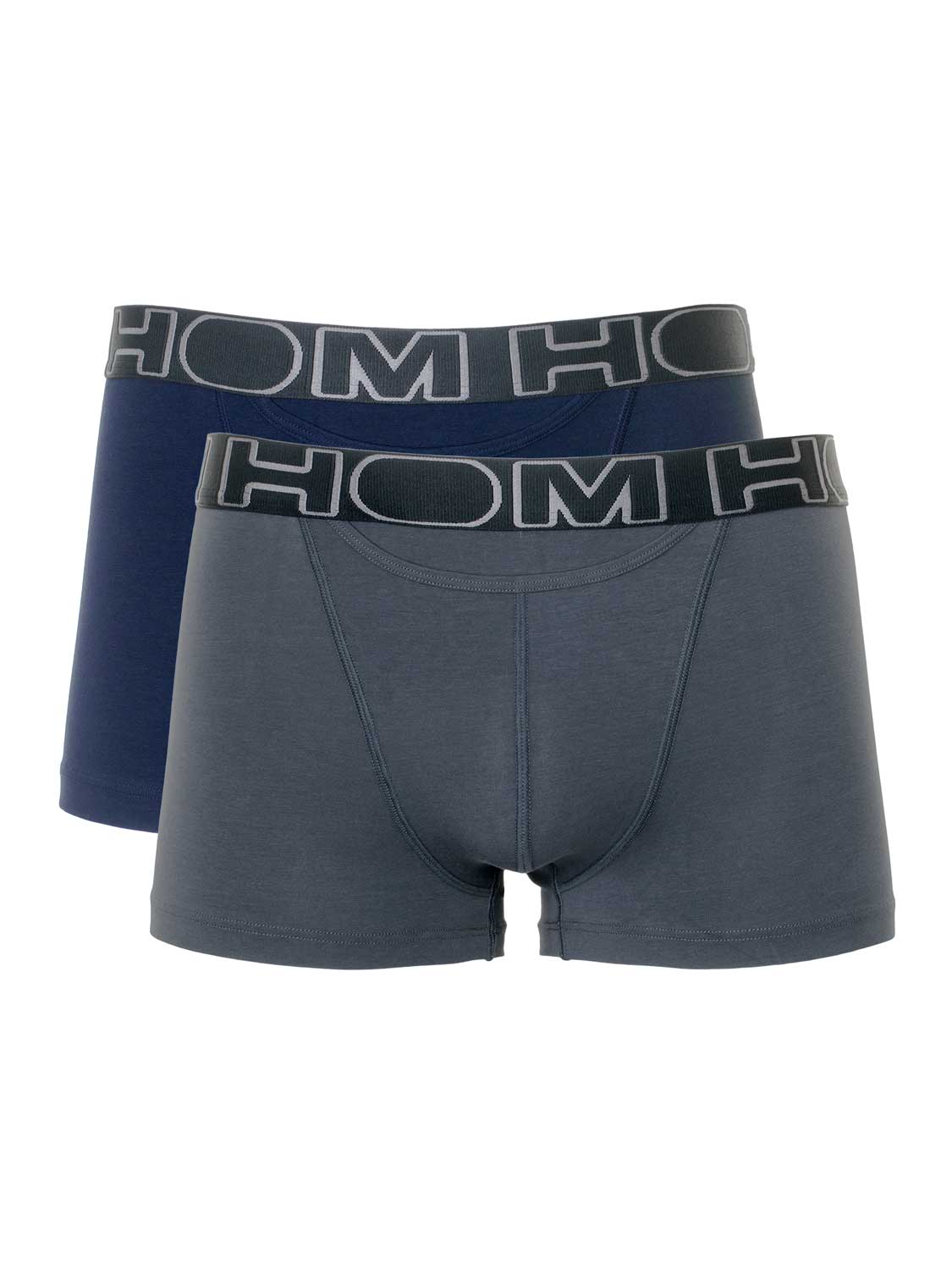 2p Boxer Briefs HO1 - Boxerlines 2p Boxer Briefs HO1 - Boxerlines