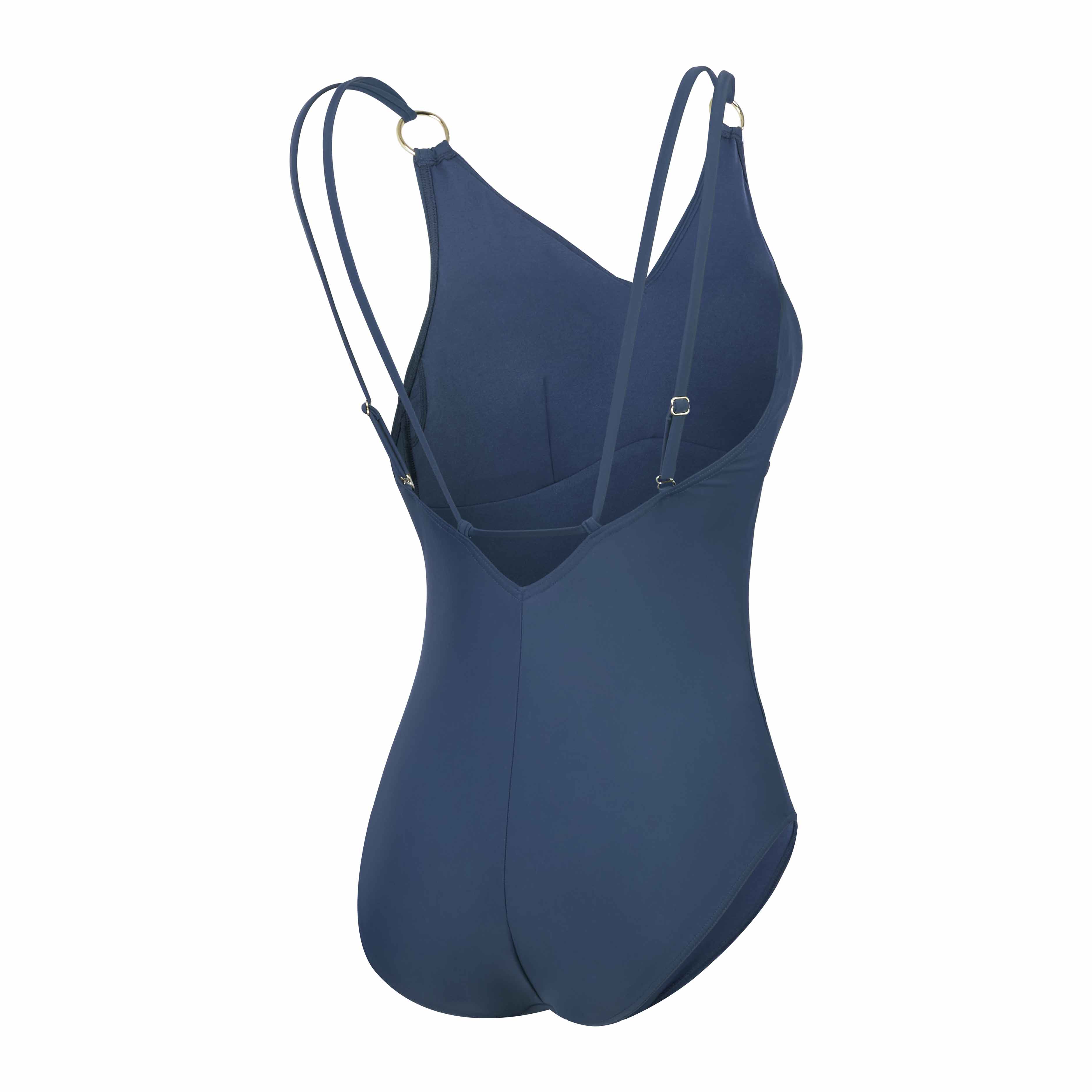 Eco - Strappy Eco - Strappy