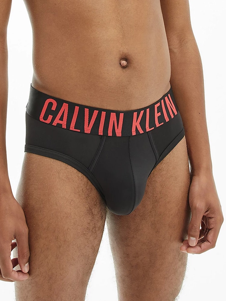 2p Hip Briefs - Intense Power M. 2p Hip Briefs - Intense Power M.