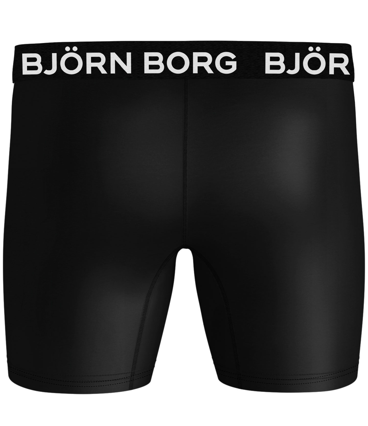 Performance Shorts - 3 pack Performance Shorts - 3 pack