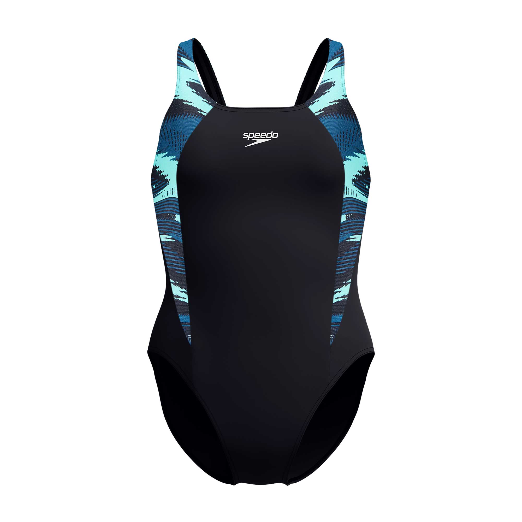 Eco+ Muscleback - Boom Splice Eco+ Muscleback - Boom Splice