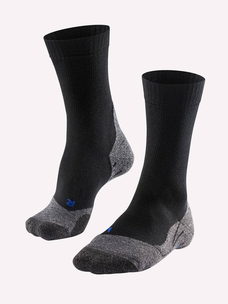 Wandelsokken - TK2 Cool Women Wandelsokken - TK2 Cool Women