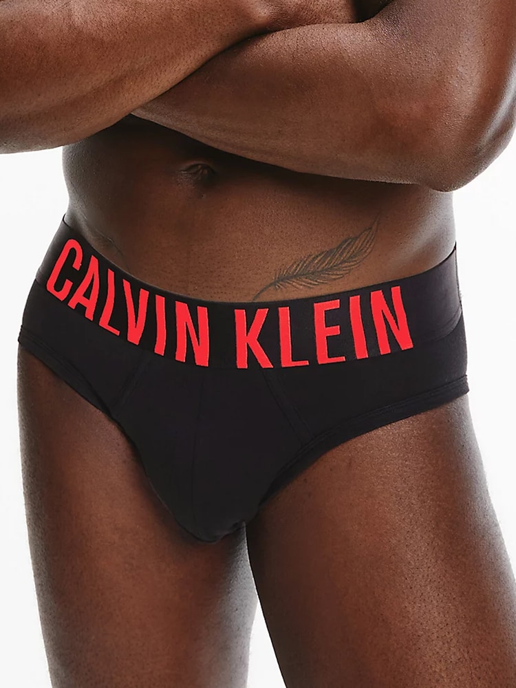 2p Hip Briefs - Intense Power C. 2p Hip Briefs - Intense Power C.