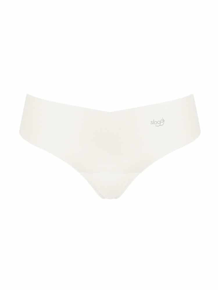 ZERO Microfibre Hipstring ZERO Microfibre Hipstring