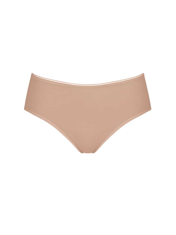 Feel Sensational Midi Feel Sensational Midi